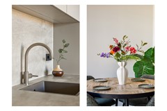 Utrechtse Veer 4B - 15.jpg